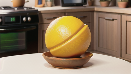 等価回路の目的