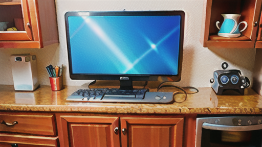 等価回路の応用例