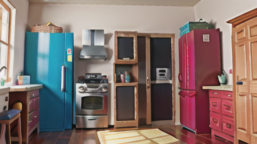 一次等価回路と二次等価回路