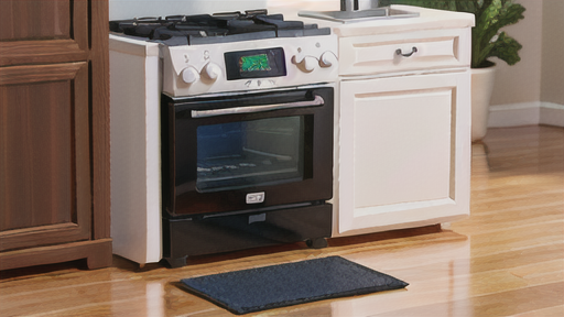 APF活用のメリット