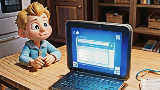 等価回路を用いた特性計算