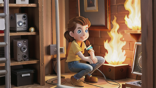 医用電気機器における等電位接地