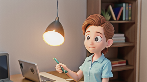 等電位接地によるミクロショックの防止