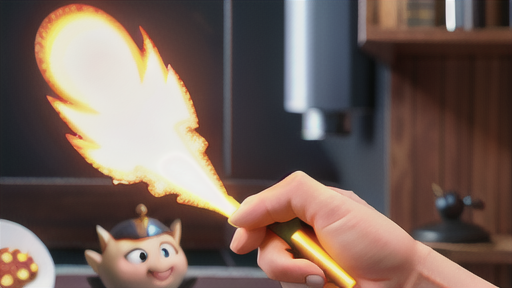 電機子反作用リアクタンスとは?