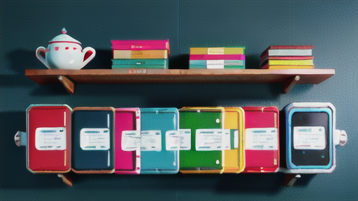 サージ電圧の種類