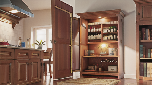 ワインクーラーの種類