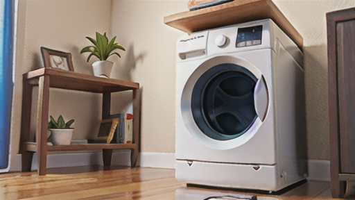 サージ電圧から家電を守る方法