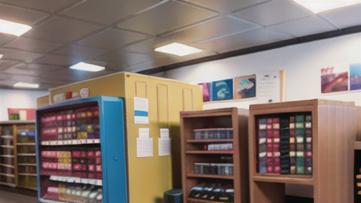 保温機能付きワインクーラー