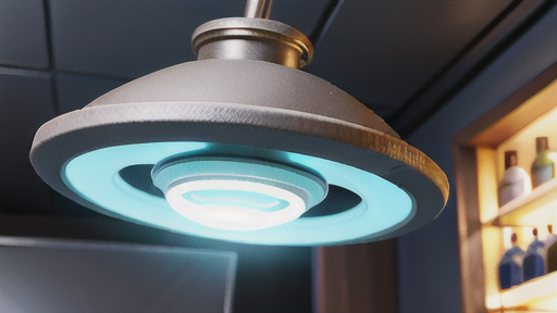 雷サージ対策の重要性