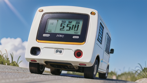 自励式インバータの特徴