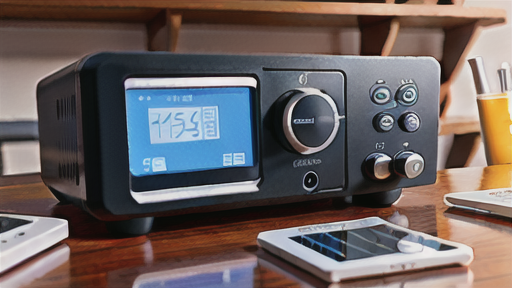 自励式インバータの用途