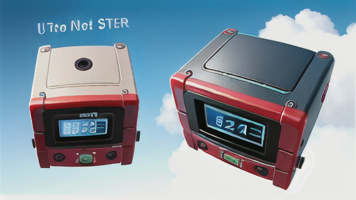 自励式インバータのメリット・デメリット