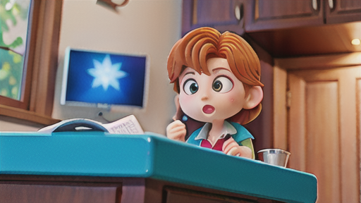 同期化電流が発生する理由