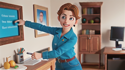 同期化電流の役割