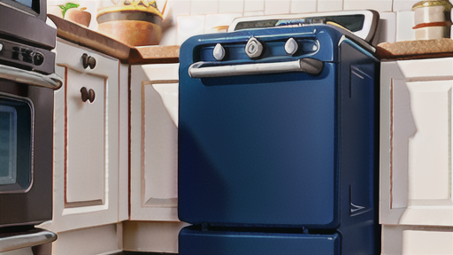 トルクの発生と消費