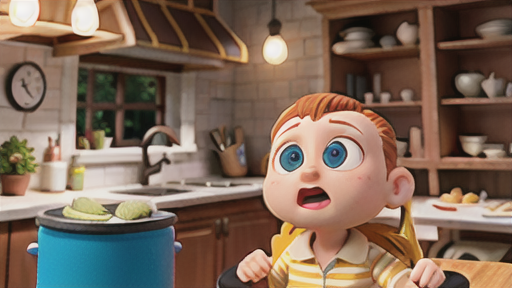 電機子損失の影響