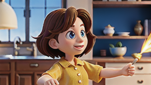 同期化電流の活用方法