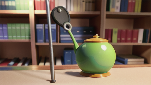 逆並列回路の仕組み