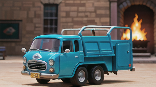 鉄損によるトルクの減少