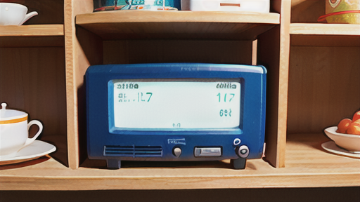 トライアックとは