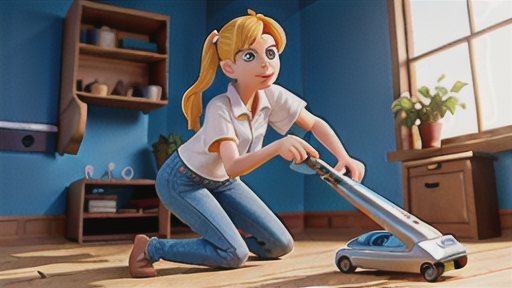 軸トルクの活用