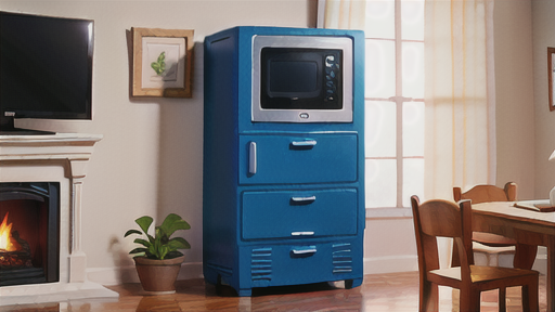 双方向サイリスタとは