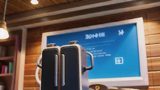 サイリスタの逆並列回路の活用法