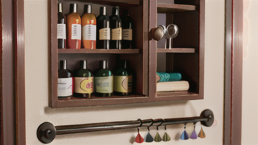 ワインラックのメリット・デメリット