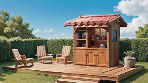 室外機置き場の選び方