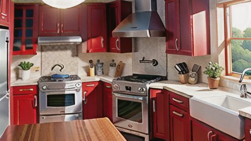 電力の計算方法