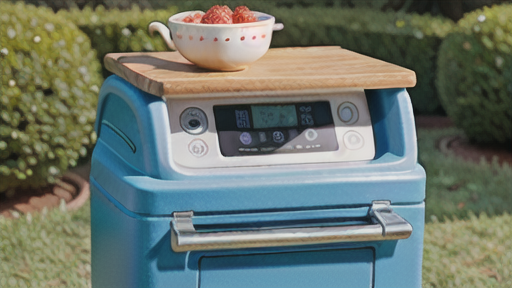 おすすめの室外機置き場