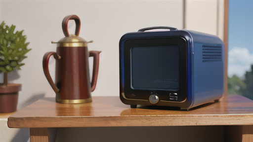 サドルを使う目的