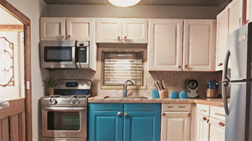 家庭の電圧と電流