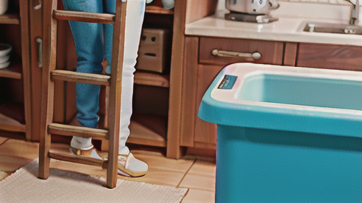 サドルの強固な支持方法