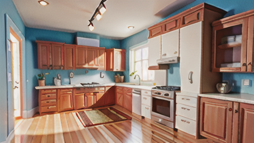 ワットとキロワットの違い