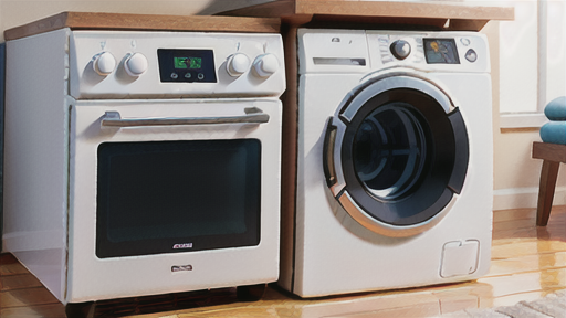 同期速度の重要性