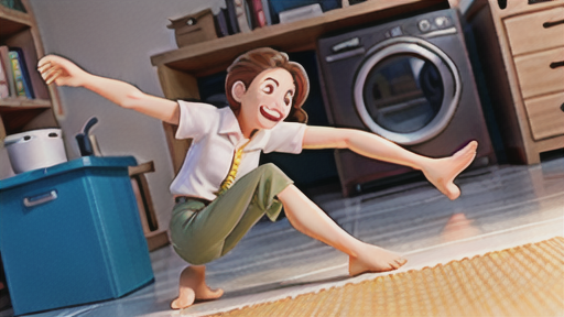 同期速度とスリップの関係