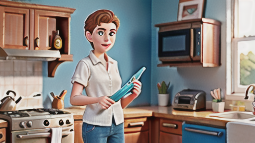 1か月間の電気使用量を表す単位