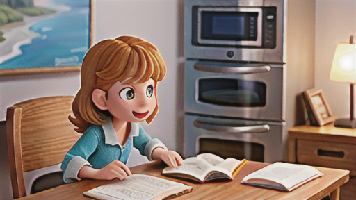 1ワットアワーと1キロワットアワーの関係