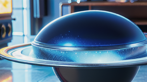 技術の進歩がもたらす「弱電」と「強電」の境界の曖昧化