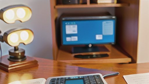 電気料金の計算に欠かせない概念