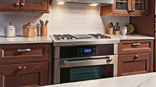 「弱電」「強電」の分類がもたらす課題