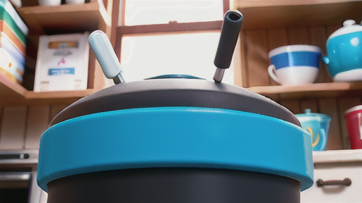 今後の家電における「弱電」と「強電」の分類