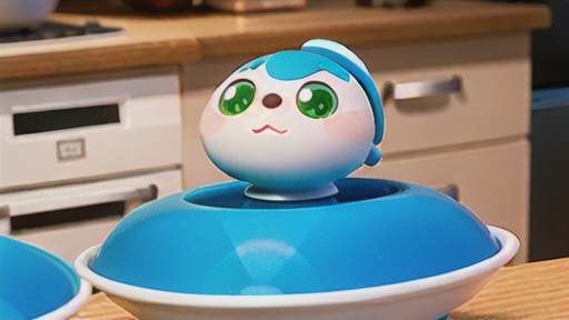 サンプル値制御の特徴