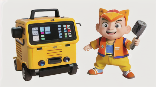 ワンの種類と特徴