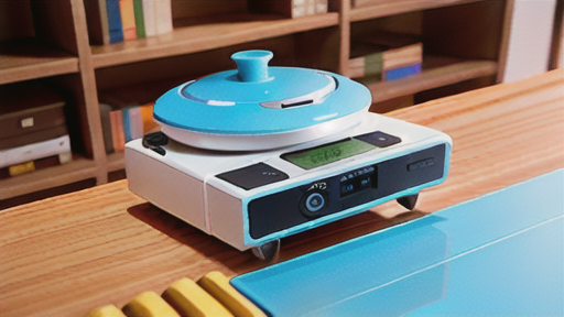 サンプル値制御の利点