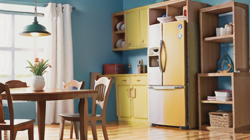 ワンのメリットとデメリット