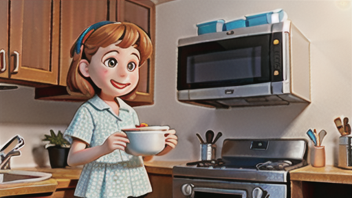 サンプル値制御の課題