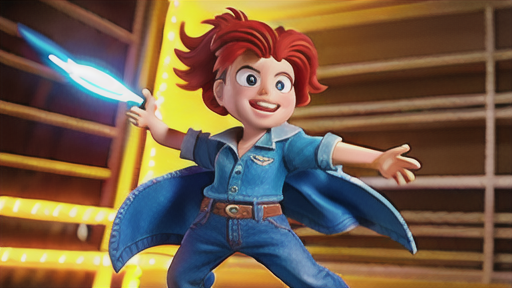 同期電動機とは