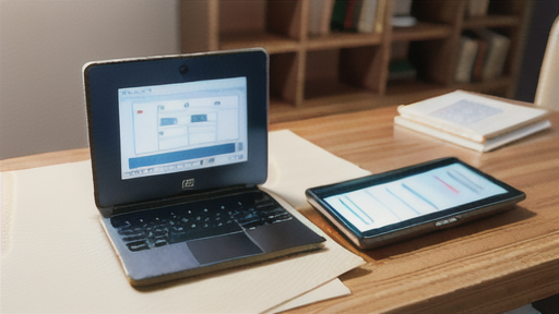 サンプル値制御の応用例